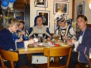 Archiv 2007/2008_290