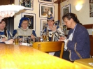 Archiv 2007/2008_291