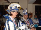 Archiv 2007/2008_292