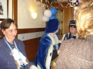 Archiv 2007/2008_293