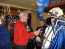 Archiv 2007/2008_294