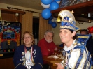 Archiv 2007/2008_295