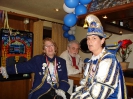 Archiv 2007/2008_297