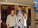 Archiv 2007/2008_298