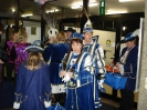 Archiv 2007/2008_29