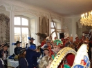 Archiv 2007/2008_301