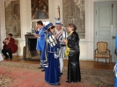 Archiv 2007/2008_304