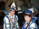 Archiv 2007/2008_306