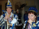 Archiv 2007/2008_307
