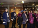 Archiv 2007/2008_30