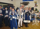 Archiv 2007/2008_310
