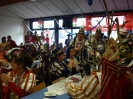 Archiv 2007/2008_311