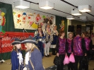 Archiv 2007/2008_316