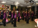 Archiv 2007/2008_317