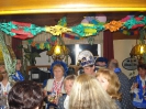 Archiv 2007/2008_319
