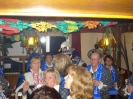 Archiv 2007/2008_320