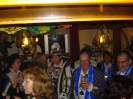 Archiv 2007/2008_321