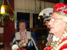 Archiv 2007/2008_322