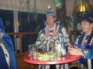 Archiv 2007/2008_323