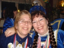 Archiv 2007/2008_324