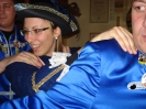 Archiv 2007/2008_325