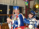 Archiv 2007/2008_327