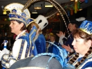 Archiv 2007/2008_32