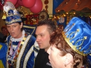 Archiv 2007/2008_330