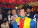 Archiv 2007/2008_331