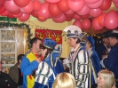 Archiv 2007/2008_332