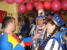 Archiv 2007/2008_333