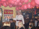 Archiv 2007/2008_334