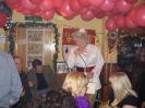 Archiv 2007/2008_335