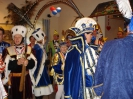 Archiv 2007/2008_338