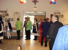 Archiv 2007/2008_339