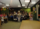 Archiv 2007/2008_33