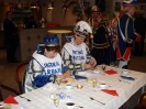Archiv 2007/2008_340
