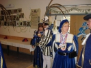 Archiv 2007/2008_343