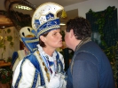 Archiv 2007/2008_347