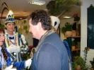 Archiv 2007/2008_348