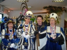 Archiv 2007/2008_349