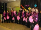 Archiv 2007/2008_34