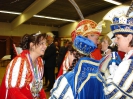 Archiv 2007/2008_350