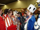 Archiv 2007/2008_351