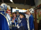 Archiv 2007/2008_352