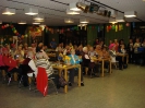 Archiv 2007/2008_35