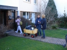 Archiv 2007/2008_364