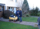 Archiv 2007/2008_365