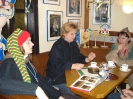 Archiv 2007/2008_367