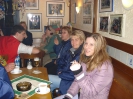 Archiv 2007/2008_368